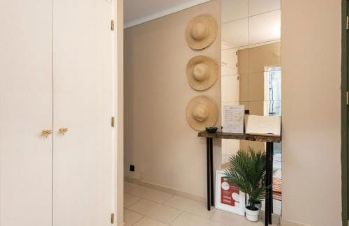 Dona Marieta House - Foto 37