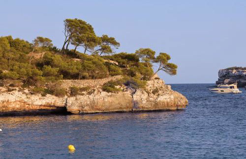 Hotel Club Es Talaial - Foto 124