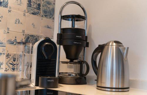 Friesenhof Feer - Foto 10