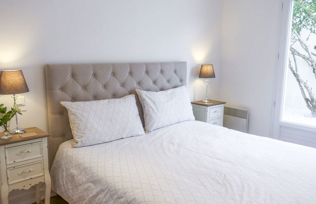 Villa Languedoc - Foto 5