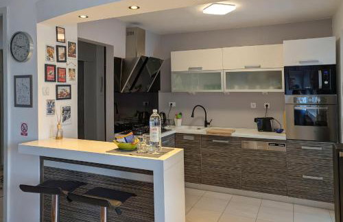 Superbia Osijek - SELF CHECK-IN - Foto 6