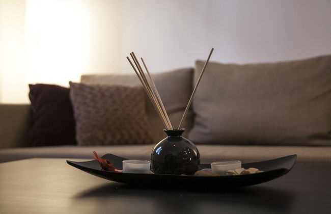 Thisio Modern House - Foto 10