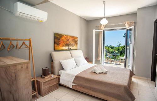 Gravanis IR Home - Foto 36