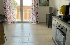 San Pantaleone Appartamento Salento - Foto 27