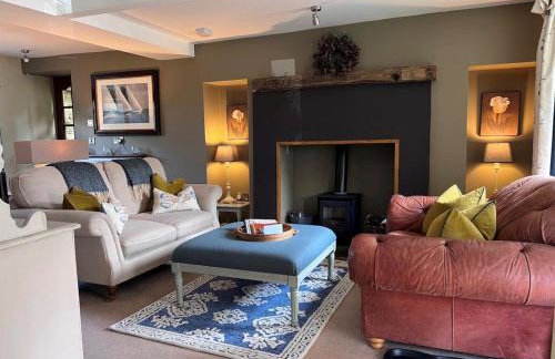 2 Bed in Harrogate oc-g0017 - Photo 8