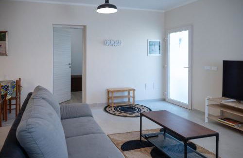 Cetinale Apartments - Foto 7