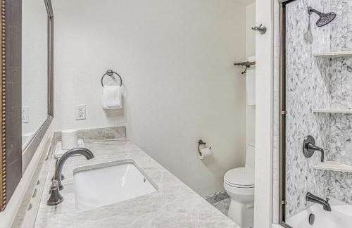 Slide Creek Retreat - Foto 13