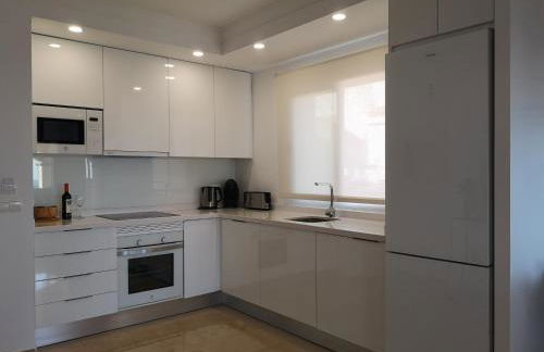 VISTAS AL MAR, MARINA DEL MAR - Photo 18