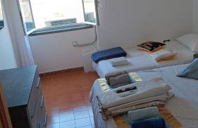 La Fenice rooms - Photo 3