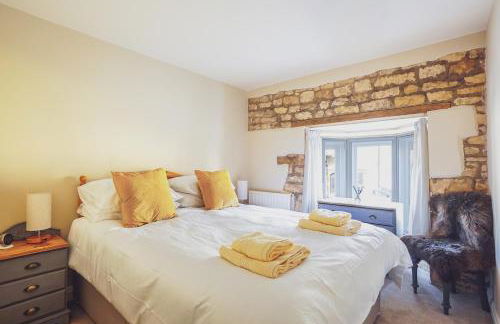 Grooms Lodge, Chipping Campden - Taswell Retreats - Photo 20