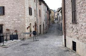 Casavacanzebrunella - Photo 8