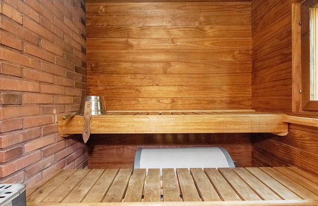 Rantapirtti - Photo 16