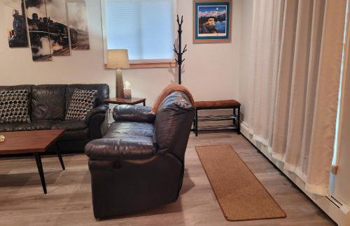 Alaskan Pipeline Place - Foto 7