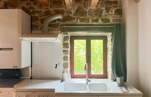 Gîtes de Rouvignac - Foto 18