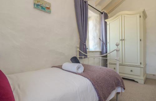 Boar's House - Photo 10