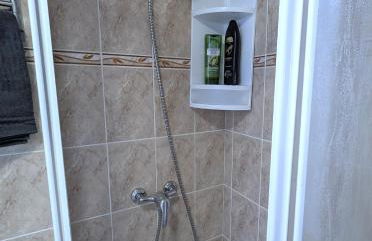 Casa Los Tilos - Foto 8