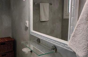 The Daughters central apartment Ancient Olympia - Foto 19