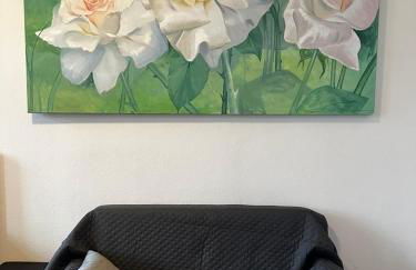 Art-Haus-Leipzig - Foto 13