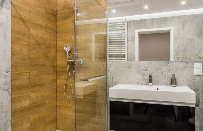 VISENTO Apartments Kreta 52-54 - Foto 26