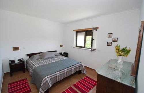 Casas do Monte - Foto 15