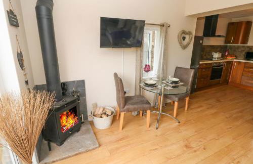 Garden View - Foto 6