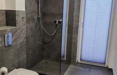 Apartamenty KADO (MATEJKI) - Photo 29