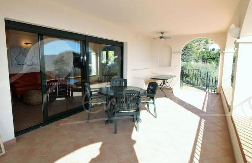 Alquiler vacacional de casa con piscina y vistas, max.6 personas, Roses - ES-366-5 - Photo 17