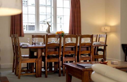 Balcraig House - Photo 14