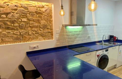 Apartamento cerca de la playa - Foto 10