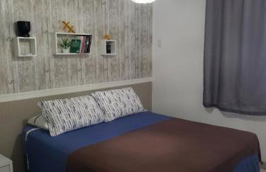 Apartamento no centro do Rio Vermelho-Ondina - Foto 29