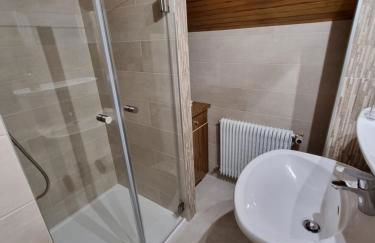 Lou R'bat Pays - Photo 14