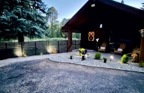 Renovated Mountain Retreat in Hesperus - Foto 2