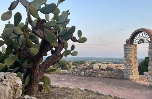 Casa Sirokos - Photo 62