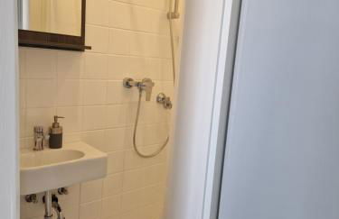 VringsVeedel - Foto 6