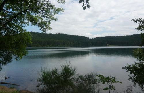 Le Petit St Jacques - Foto 14