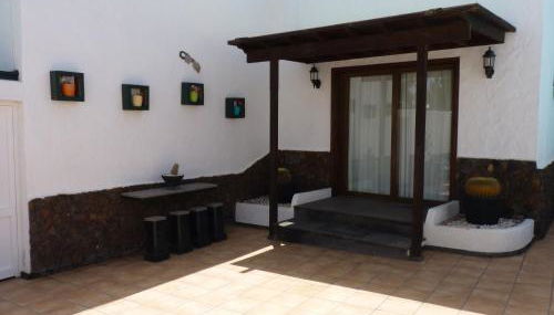 Apartamento Los Chinijos - Foto 5