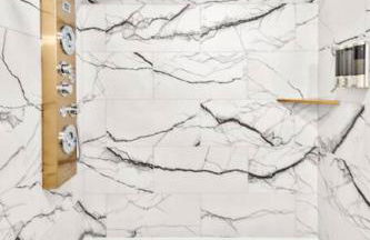 Delight: Bold & Bougie! Sleeps 12! Downtown Boyne - Foto 38