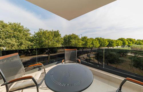 Luxury Suites Zaton by Belmont Realty - Photo 19