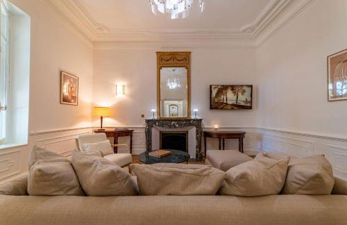 Villa entre Arles et les Alpilles avec piscine - Foto 6