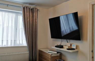 Chota Gher Apartment - Photo 7