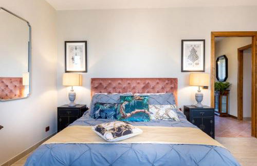 Nonna Bianca, a Genuine Farmhouse in Sant'Alessio, Lucca - Photo 65