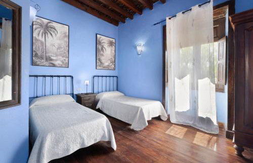 Casa Rural La Venta - Foto 35