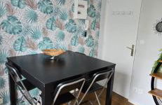 Beau duplex proche centre-ville - Photo 6