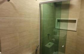 Pousada Feliz Boipeba Apartamentos - Foto 12