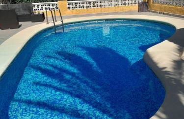 Casa Katalyna - Foto 3