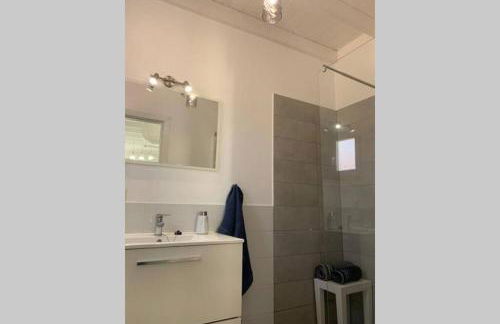 Mar&Mar, apartamento con solárium y piscina - Photo 29