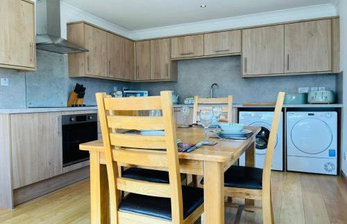 Avoca House - Photo 18