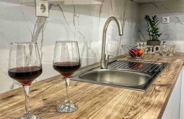 Paradise Coast 2 on the Beach - Foto 29