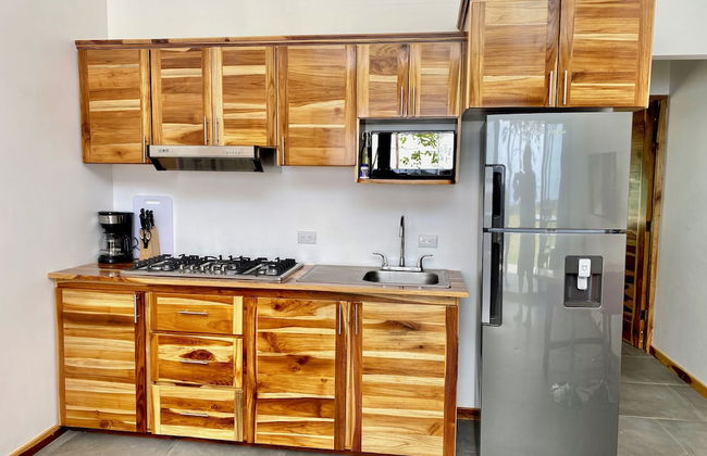 Canavida Villas & Resort - Foto 69