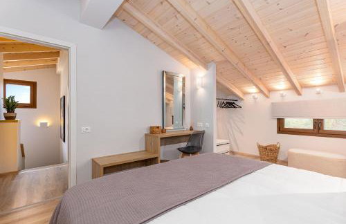 Lola's Luxury Apartments - Foto 30